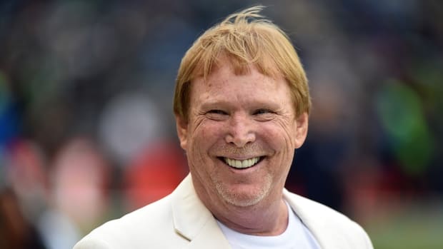 oakland-raiders-las-vegas-stadium.jpg